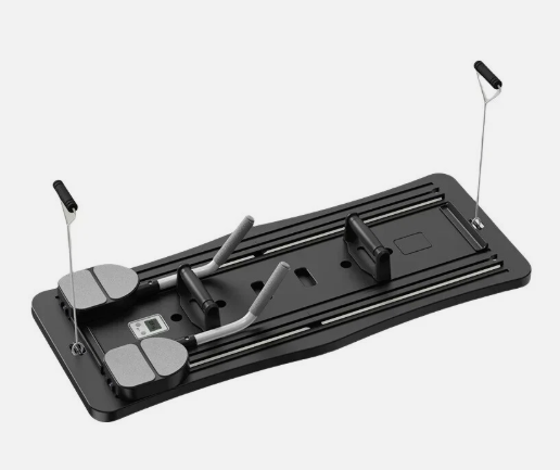 Pilates Reformer Board