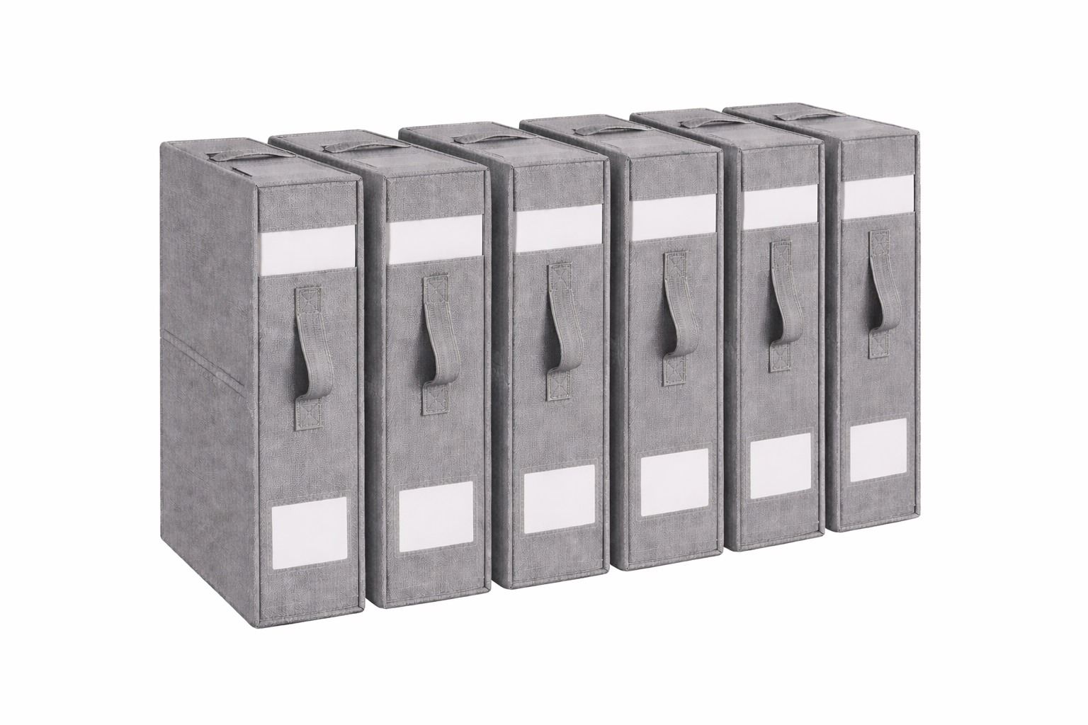 Foldable Bedsheet Organiser