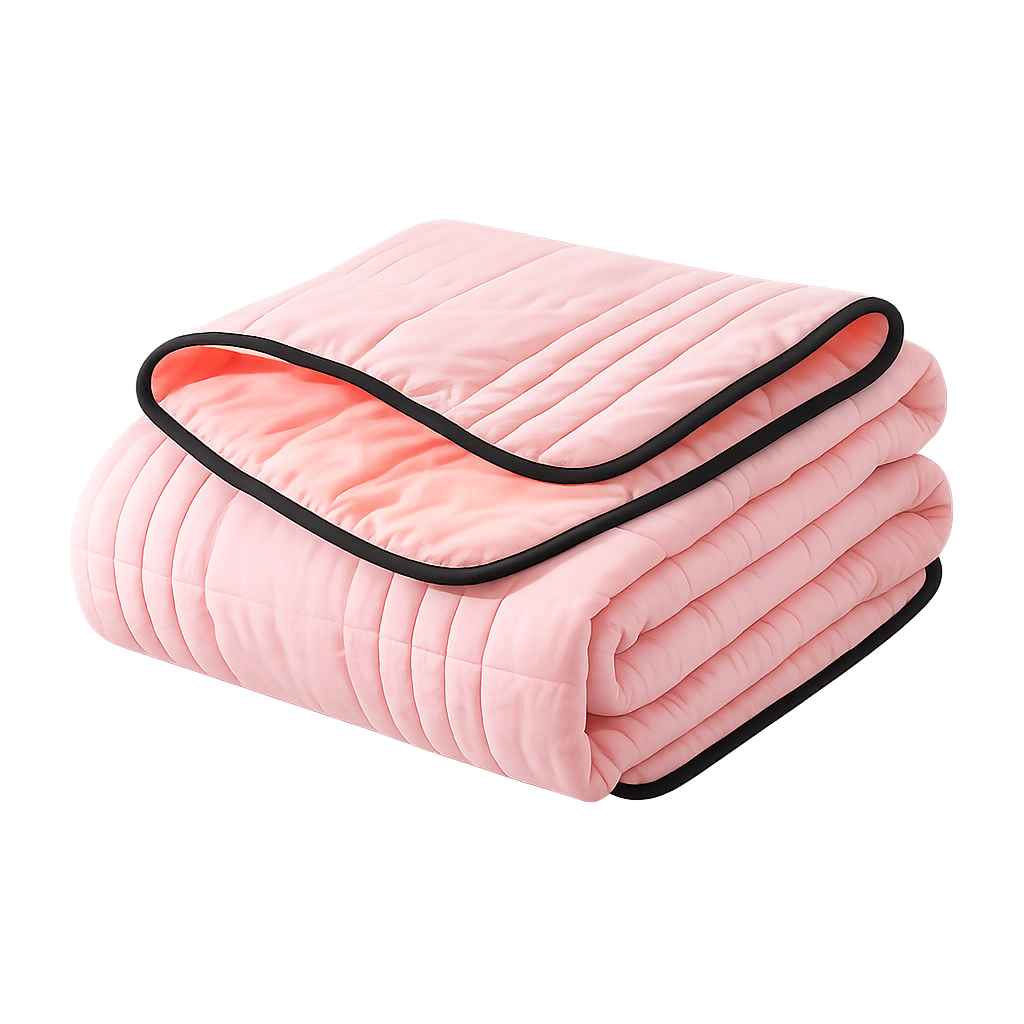 Cooling Blanket