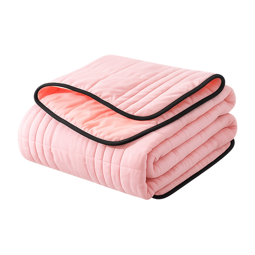 Cooling Blanket