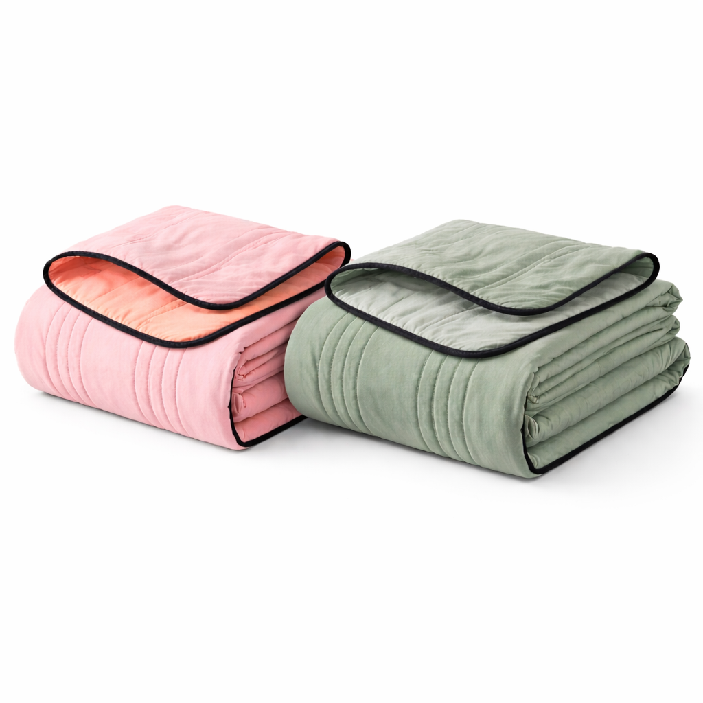 Cooling Blanket