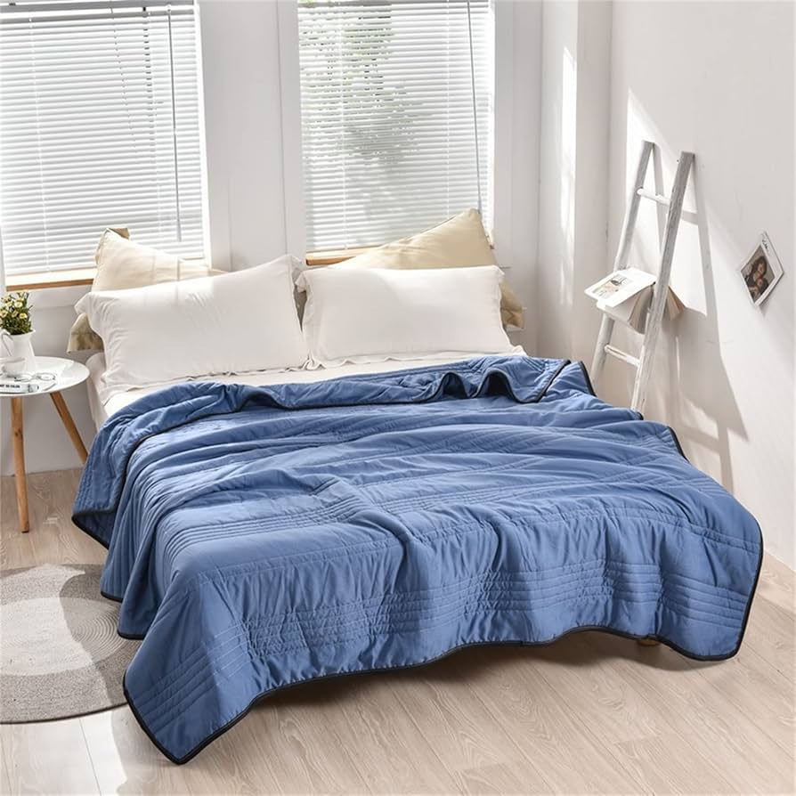 Cooling Blanket